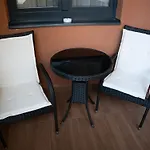 Magico Centar Zlatibor