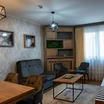 Magico Centar Zlatibor